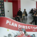 La Nucía, en Alicante, presenta su Plan Director de Destino Turístico Inteligente 2021-2023