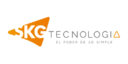 SKG Tecnología