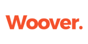 Woover
