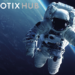 Mobotix Hub, la plataforma abierta de gestión de vídeo adaptable a cualquier sector de la ciudad