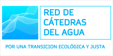 La Red de Cátedras del Agua contribuirá a la transición ecológica mediante soluciones innovadoras