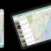 Nueva app para mejorar la gestión de los flujos de visitantes en los puntos turísticos de Barcelona