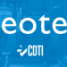 La nueva convocatoria de NEOTEC destinará 36,5 millones en ayudas a empresas de base tecnológica