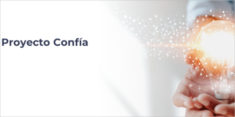 La plataforma de blockchain para gestionar el bono social eléctrico se validará en 20 municipios