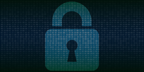 En marcha un programa para impulsar la ciberseguridad y la digitalización en Castilla y León