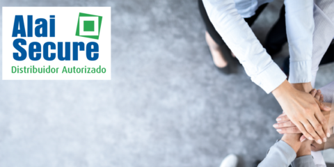 Alai Secure lanza su nuevo Programa de Partners alineado con su estrategia de crecimiento