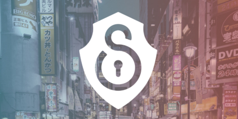 El proyecto M-Sec desarrolla tecnologías para reforzar la seguridad en las ciudades inteligentes hiperconectadas