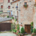 El proyecto de innovación social Holapueblo busca nuevos habitantes en 70 municipios de la España vacía