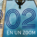 Informe ‘2020 en un zoom’ de SUEZ