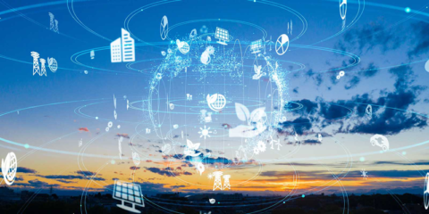 Toro, en Zamora, instala un sistema de sensorización y monitorización de los servicios urbanos