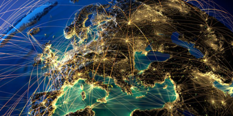 Wireless Logic amplía su cobertura de LPWAN en Europa, Asia y Estados Unidos