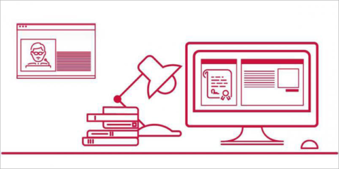 Licitación para adquirir 36.473 equipos con conectividad para alumnado vulnerable en Cataluña