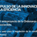 Aprobado el anteproyecto de la nueva Ordenanza de Movilidad Sostenible de Madrid