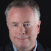 Bill Rainey, nombrado nuevo vicepresidente de estrategia del canal de ventas de Milestone