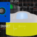 Los contenedores inteligentes Bagio Smart incorporan la solución Quamtra de Wellness TechGroup