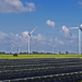 ÉTER, la nueva solución de ETRA para la gestión inteligente de la red eléctrica de las ciudades