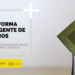 El Gobierno anuncia la creación de una plataforma inteligente de destinos turísticos