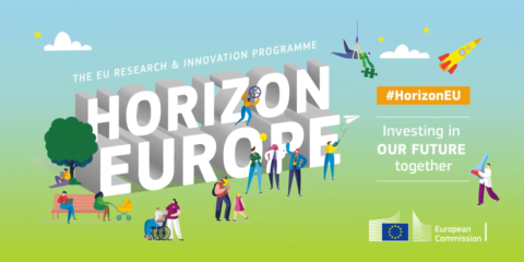 Horizonte Europa destinará 14.700 millones de euros a la transición digital y ecológica hasta 2022