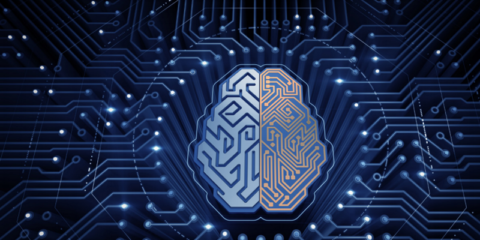 Aumentar la inversión en IA y blockchain permitirá impulsar una economía europea verde y digital