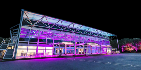 Integrated Systems Europe avanza detalles sobre el programa de ISE Londres 2021