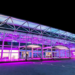 Integrated Systems Europe avanza detalles sobre el programa de ISE Londres 2021