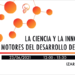 Red Innpulso y el Ayuntamiento de Ermua organizan una jornada sobre ciencia e innovación en las ciudades