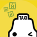 La iniciativa ‘Taxi as-a-service’ busca que al menos 1.000 taxis de Madrid funcionen con hidrógeno verde en 2026