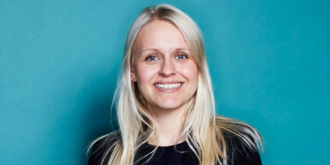 Milestone nombra a Mette Mai Maarup nueva vicepresidenta de Estrategia Corporativa