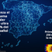 Nuevo programa para extender la banda ancha ultrarrápida al 100% del territorio español