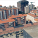 Pamplona contará con un mapa inteligente con información de sus servicios y equipamientos