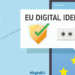 Propuesta de la Comisión Europea para una identidad digital segura y de confianza