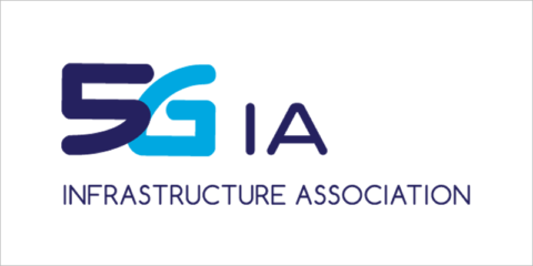 Publicado el Libro Blanco ‘Visión Europea del Ecosistema de la Red 6G’