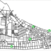 El municipio onubense de Punta Umbría contará con seis puntos de recarga de VE a finales de junio