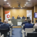 La Red Innpulso renueva su Consejo Rector en su jornada anual plenaria de 2021