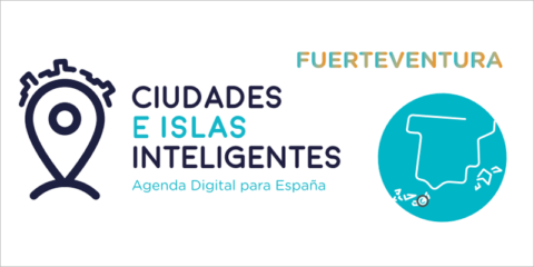 Smart Island Fuerteventura inicia la transformación digital de la isla en el municipio de Pájara