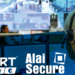 La tecnología de Alai Secure permite a Grupo Smart reforzar la seguridad de sus comunicaciones M2M
