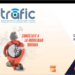 Trafic debatió sobre infraestructura digital e inteligente para mejorar la seguridad de la movilidad