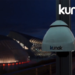 Kunak AIR Pro, la estación de control de la calidad del aire para profesionales