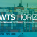 WTS Horizon se encargará de la gestión de residuos industriales internacionales en España