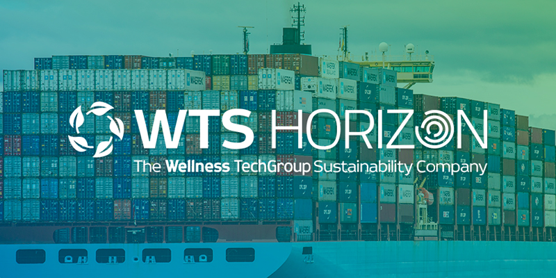 WTS Horizon se encargará de la gestión de residuos industriales internacionales en España