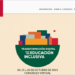 El V Congreso Internacional Universidad y Discapacidad se celebrará del 20 al 22 de octubre