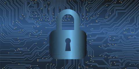 Abierto el plazo de inscripción de los primeros cursos del programa ‘Reto Castilla y León Cibersegura’