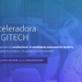 La aceleradora Digitech promueve la puesta en marcha de proyectos digitales en Navarra