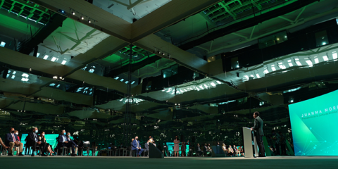 La Agencia Digital de Andalucía permitirá avanzar en la digitalización de la administración