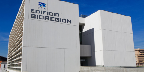 Nace AI Lab Granada, un centro de desarrollo de inteligencia artificial para administraciones y empresas