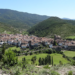 El municipio de Ansó trabaja en su estrategia inteligente para convertirse en smart village