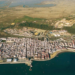 El Ayuntamiento de Puerto Real y la UCA colaboran en el desarrollo del plan de smart city ‘+Ciudad’