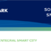 Clara, plataforma integral de smart city de Pavapark
