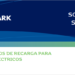 Instalación, gestión e integración de Puntos de Recarga para Vehículos Eléctricos: Pavapark – PRVE