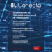 Segundo número de BL.Conecta, la revista de Berger-Levrault sobre tendencias tecnológicas
